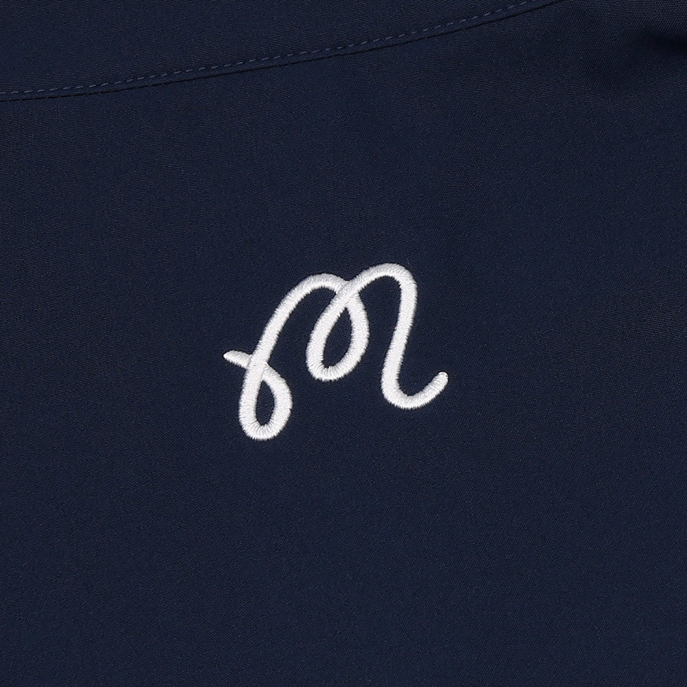 Cypress 1/4 Zip Jacket