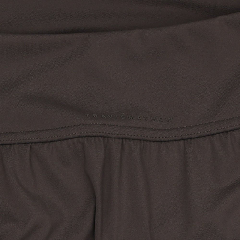 Women's Moveknit Game Set Match Skort