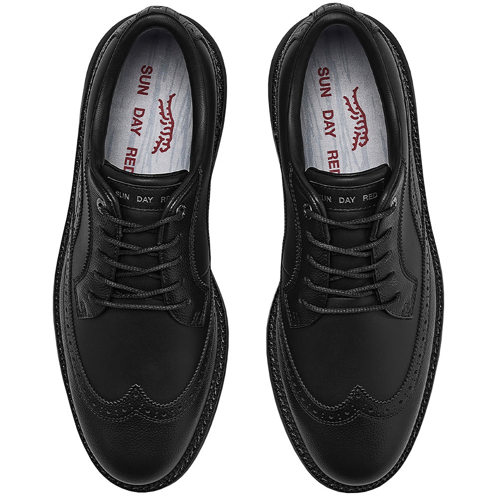 Pioneer Magnolia Golf Shoes