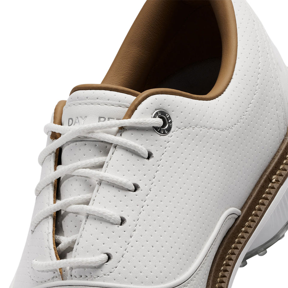 Women's Pioneer Cypress Golf Shoes