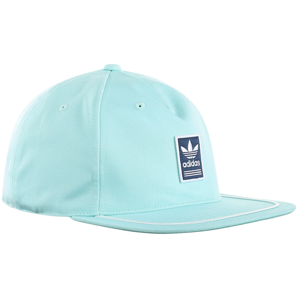 Originals Patch Cap