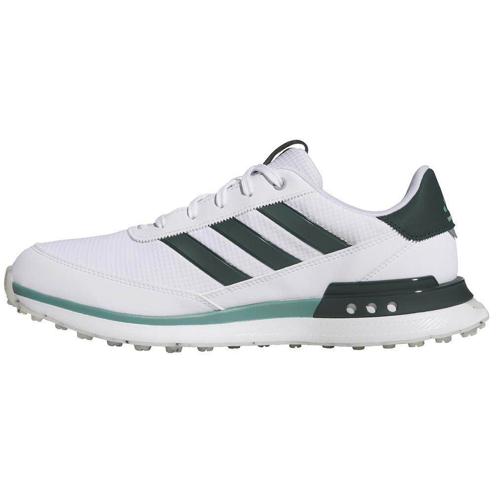 S2G Spikeless Golf Shoes
