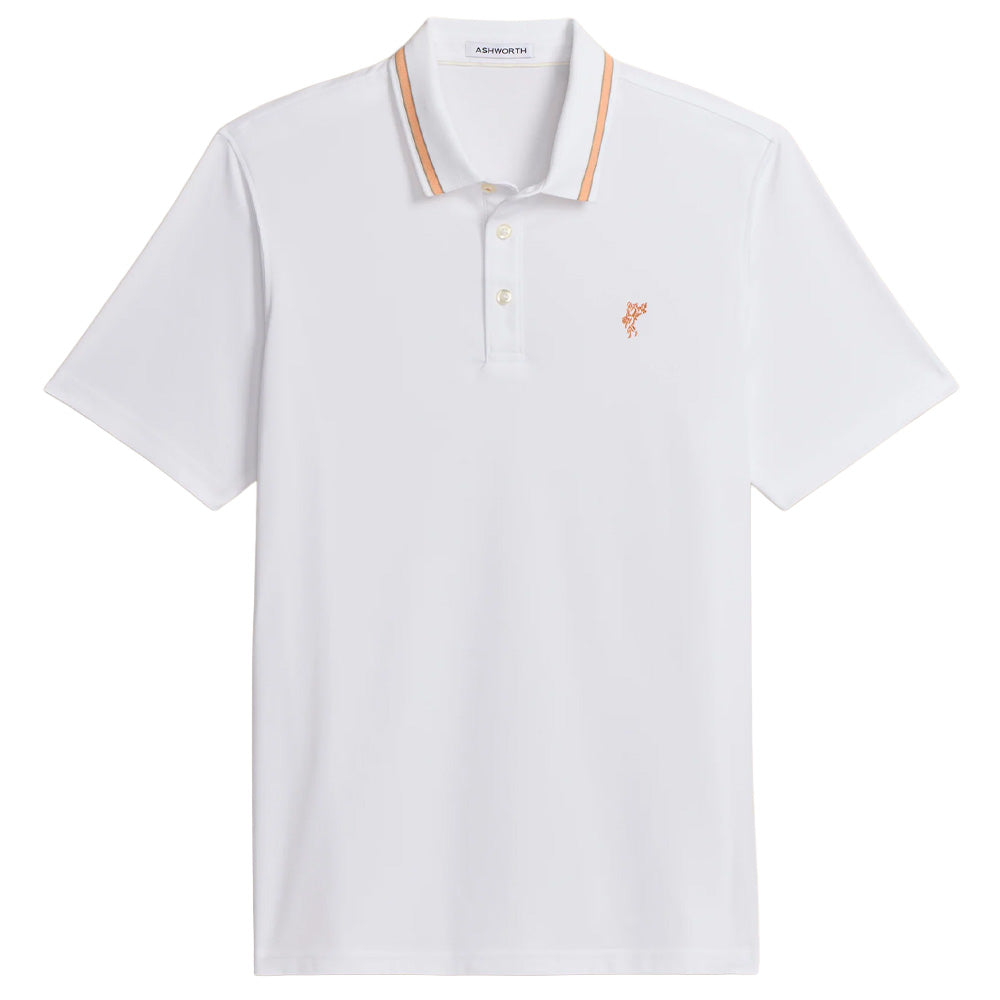 The O.G. Polo