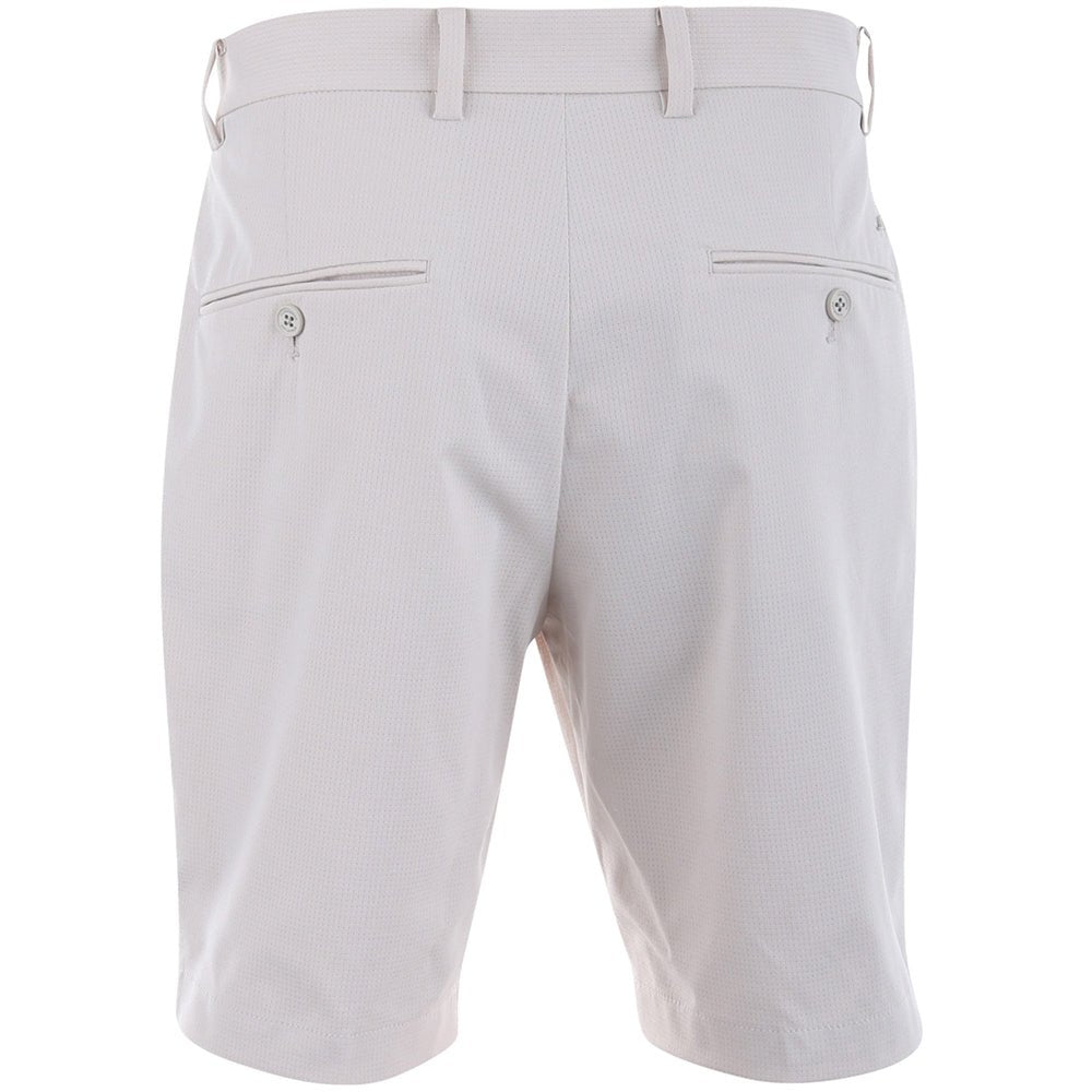 Vent Shorts - Fairway Styles