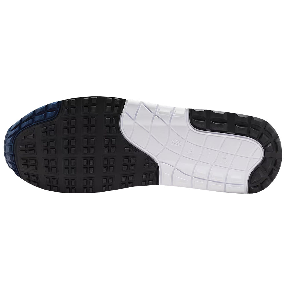 Air Max 1 '86 OG G Spikeless Golf Shoes