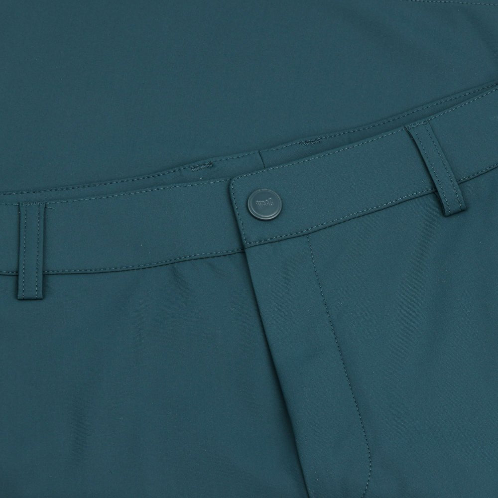 Essential Shorts