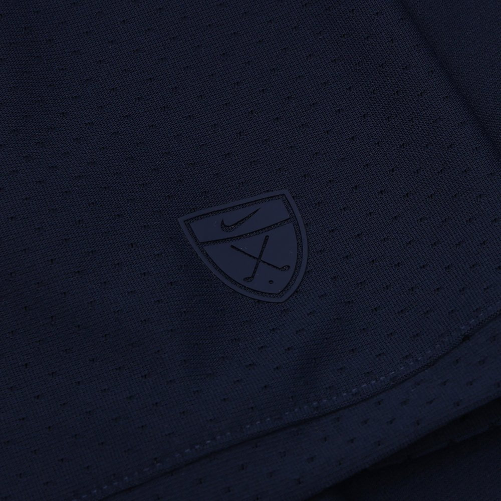 Dri-FIT TP Polo
