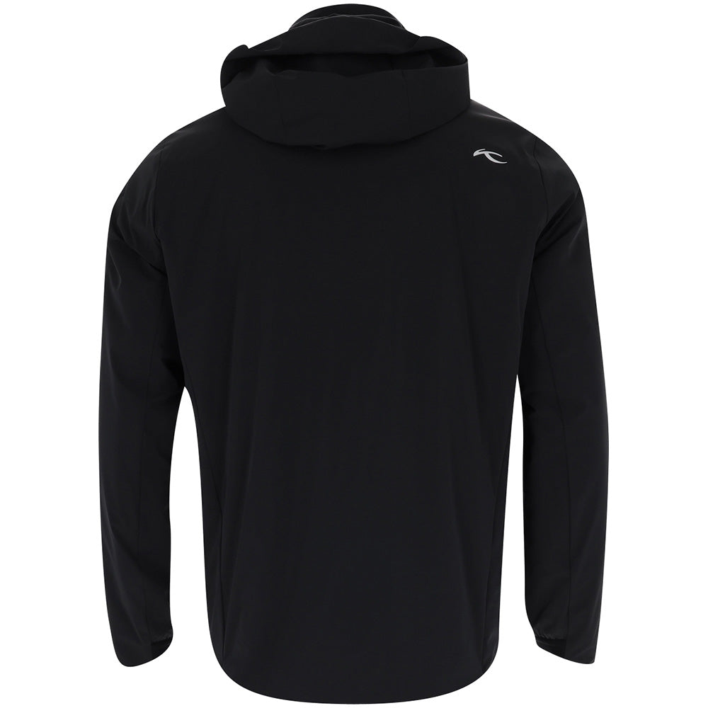 Atmosphere Jacket