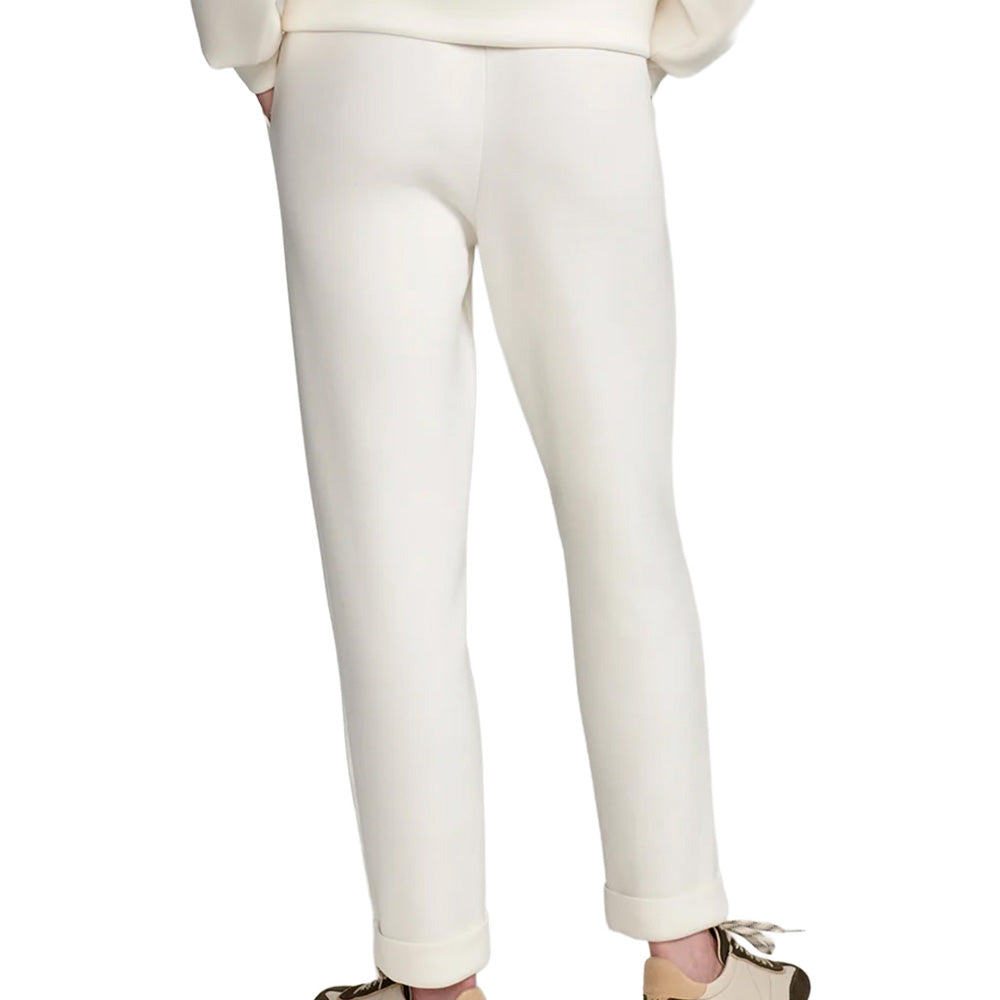 Women's The Rolled Cuff 25" Pants