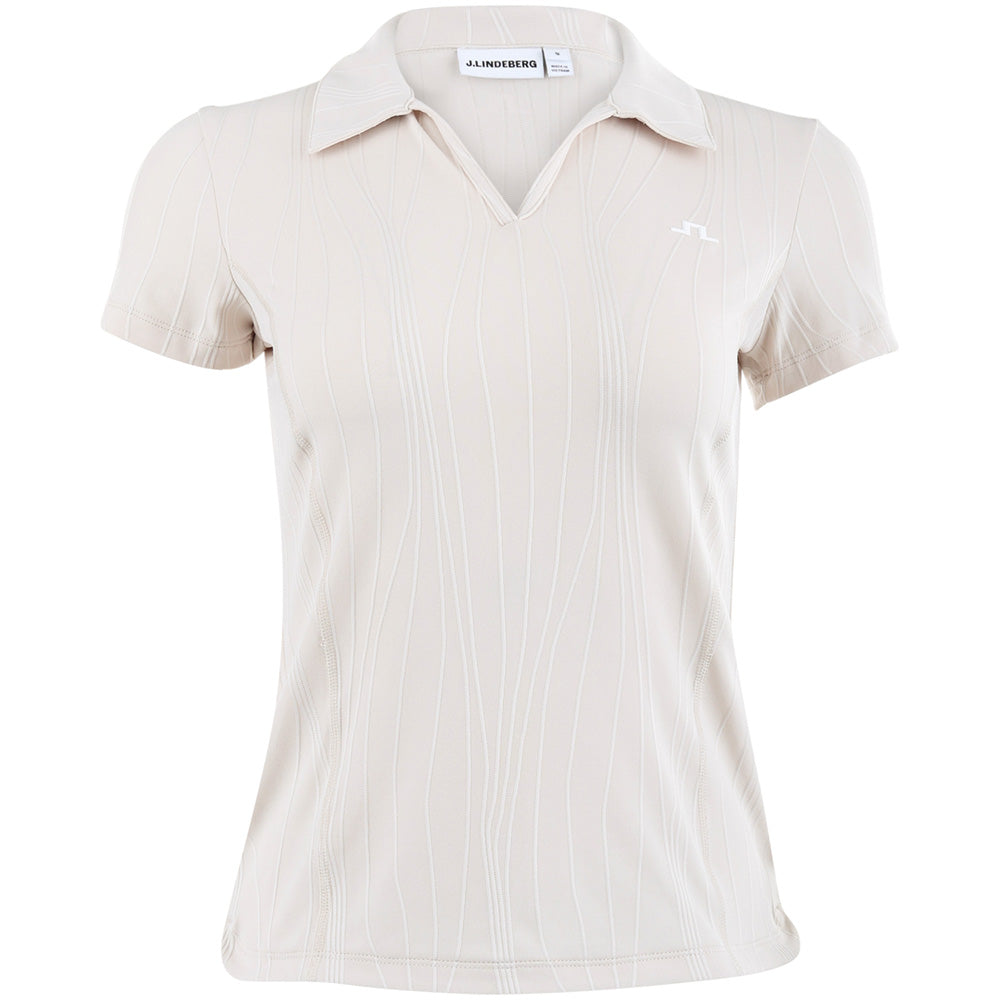 Women's Marlie Polo