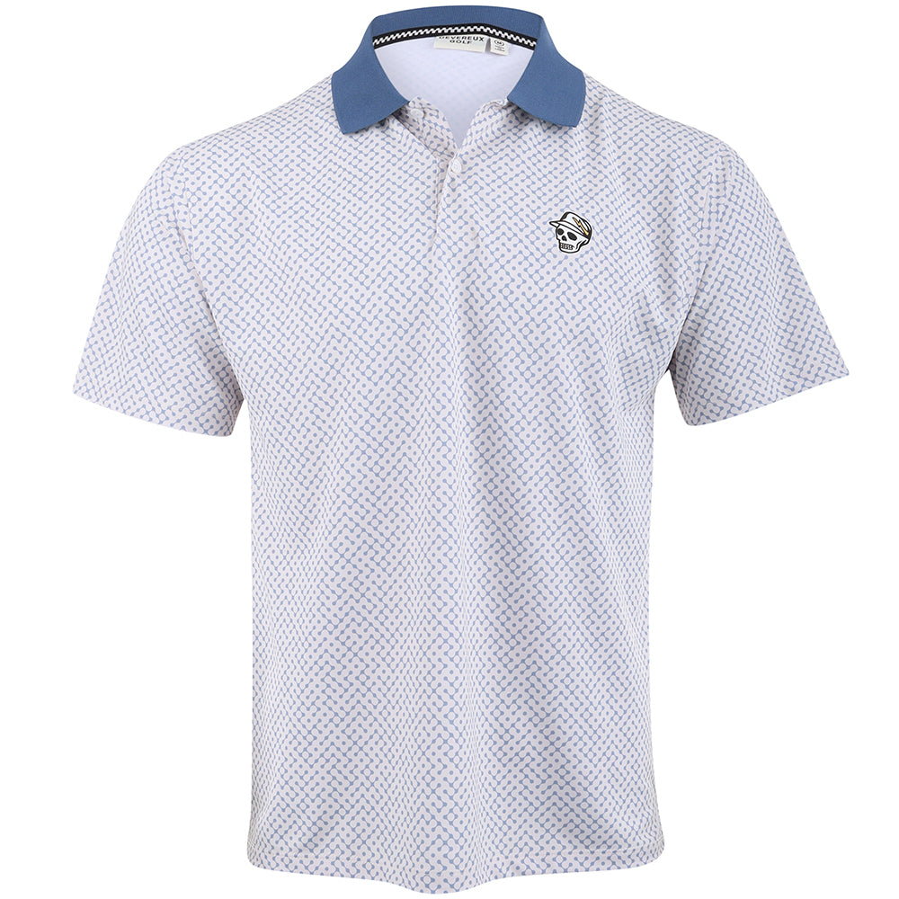 Labyrinth Polo