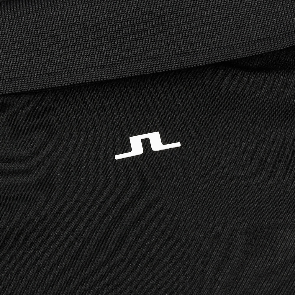 Jason Polo