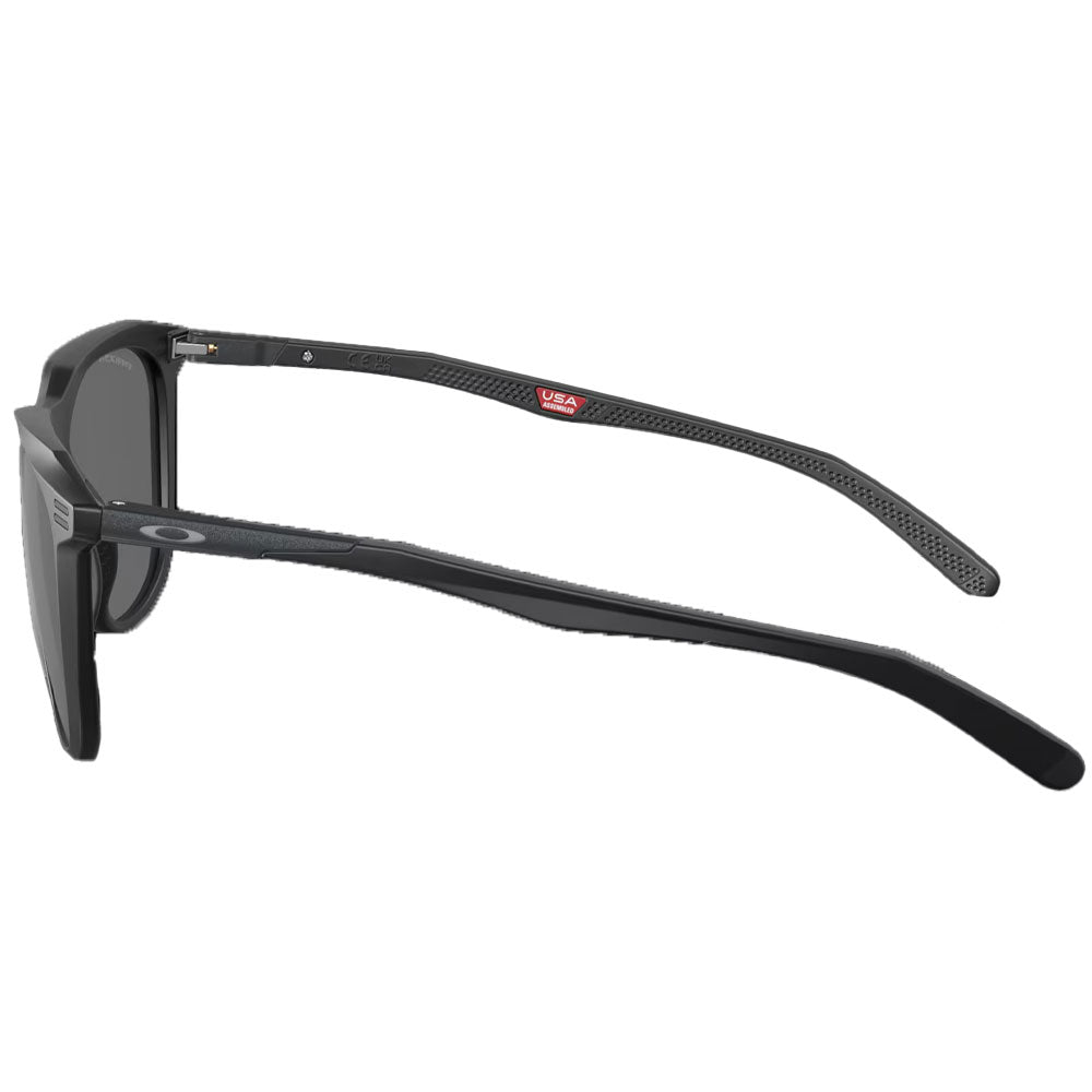 Thurso Sunglasses