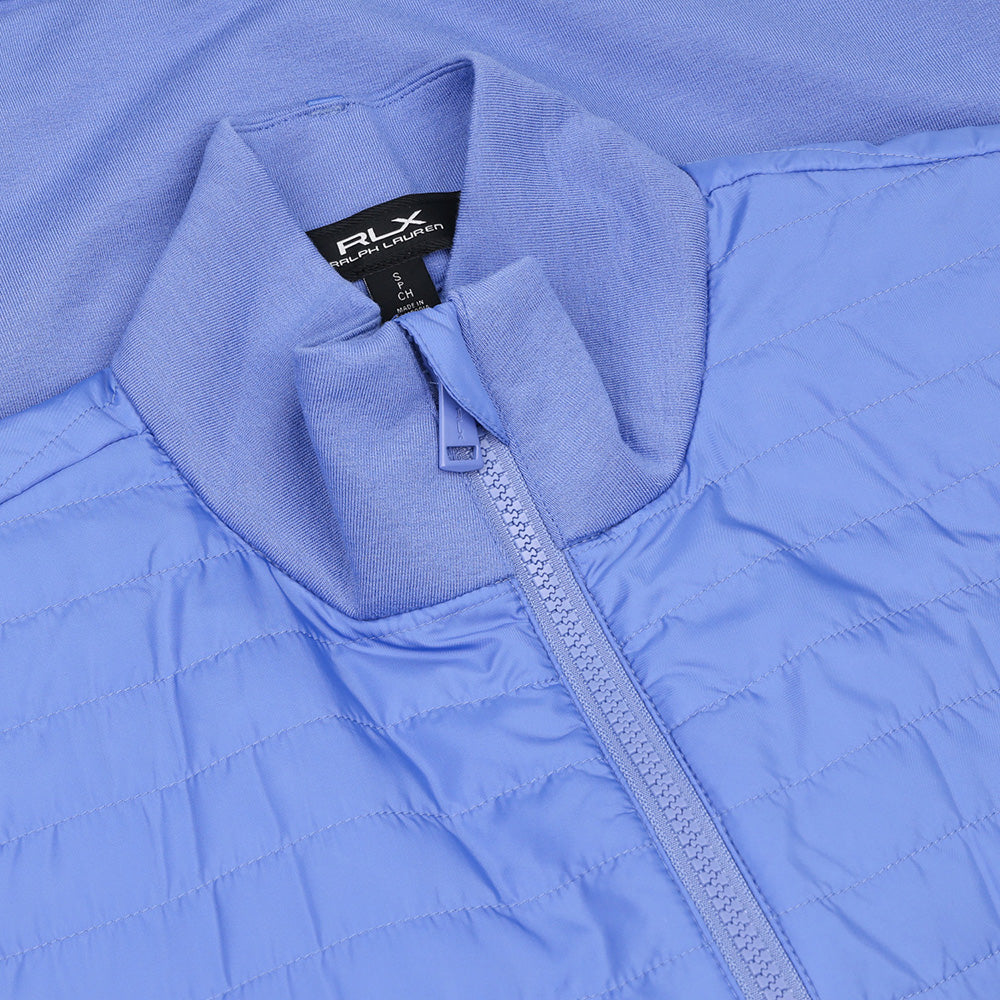 Women's Performance Jacket