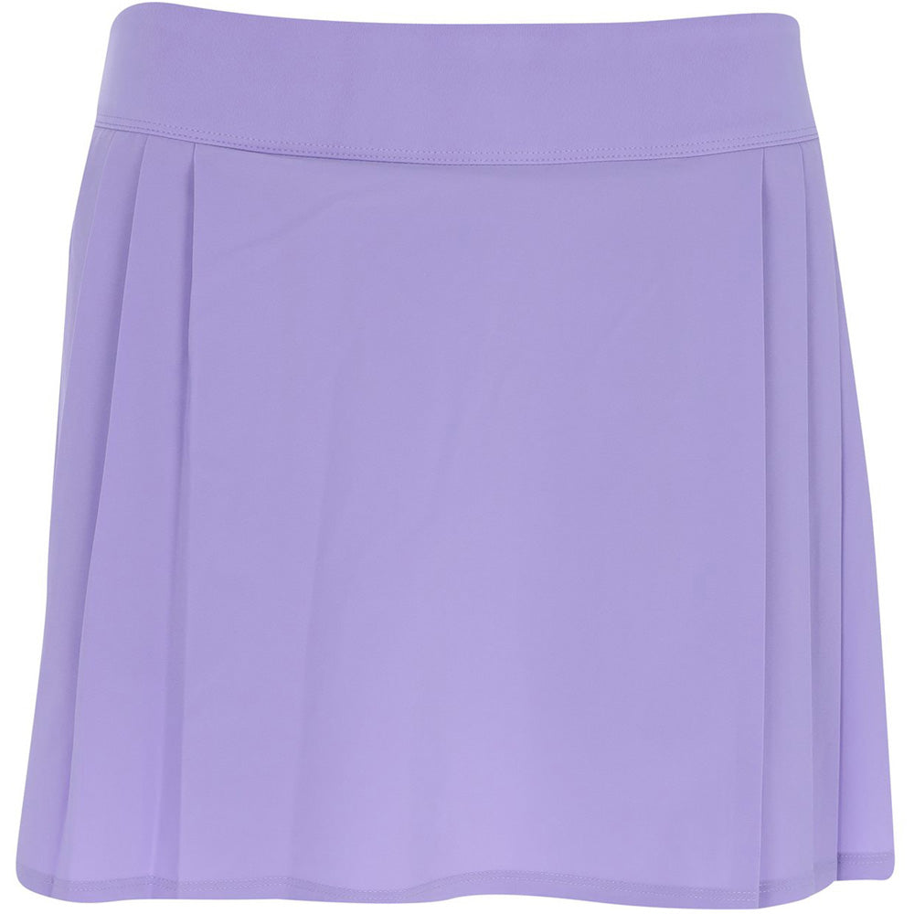 Women's Pinnacle Pleated Skort