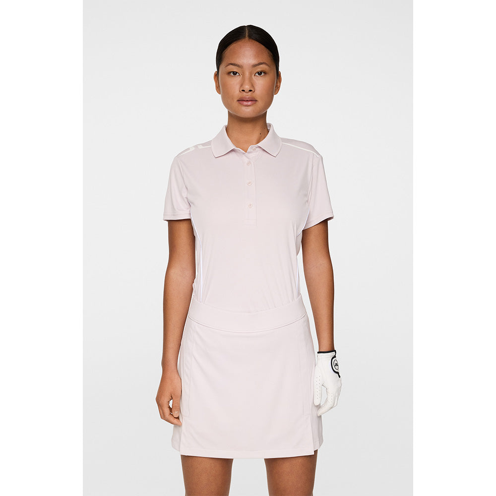Women's Leyla Polo