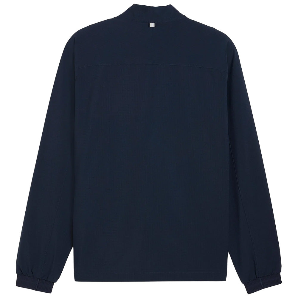 Cypress Softshell Jacket