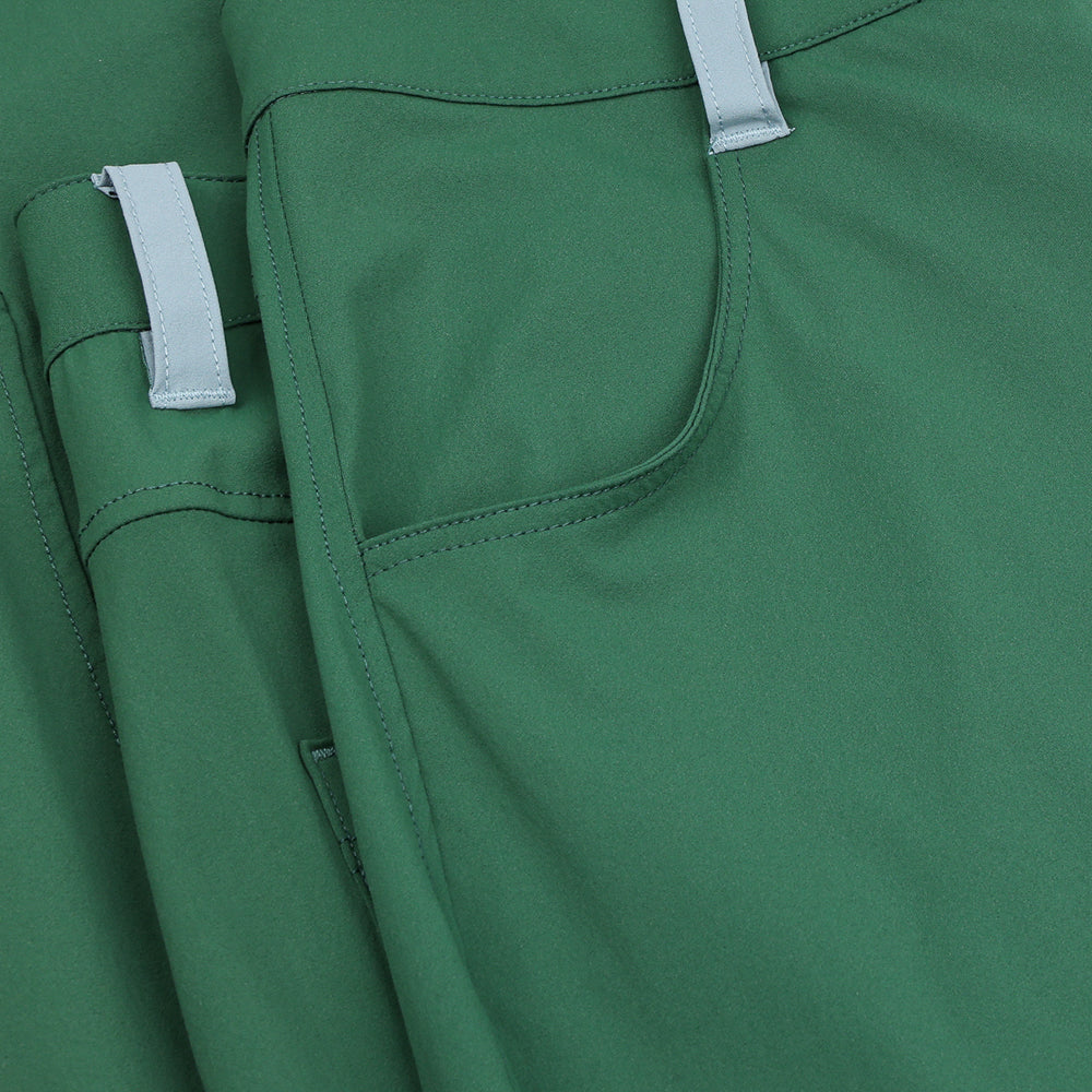 Women's Bennet Barrel Pants