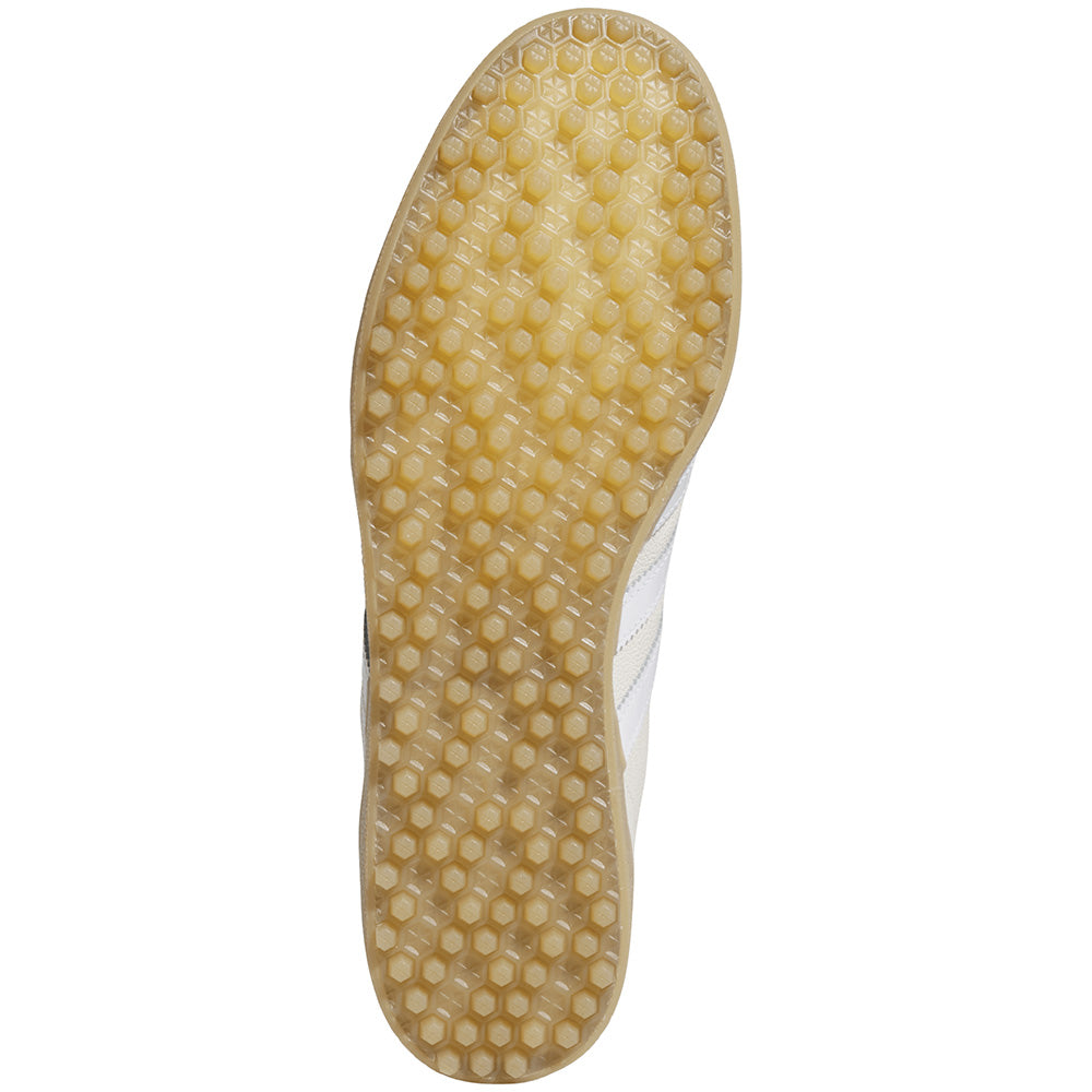 Gazelle Lux Spikeless Golf Shoes