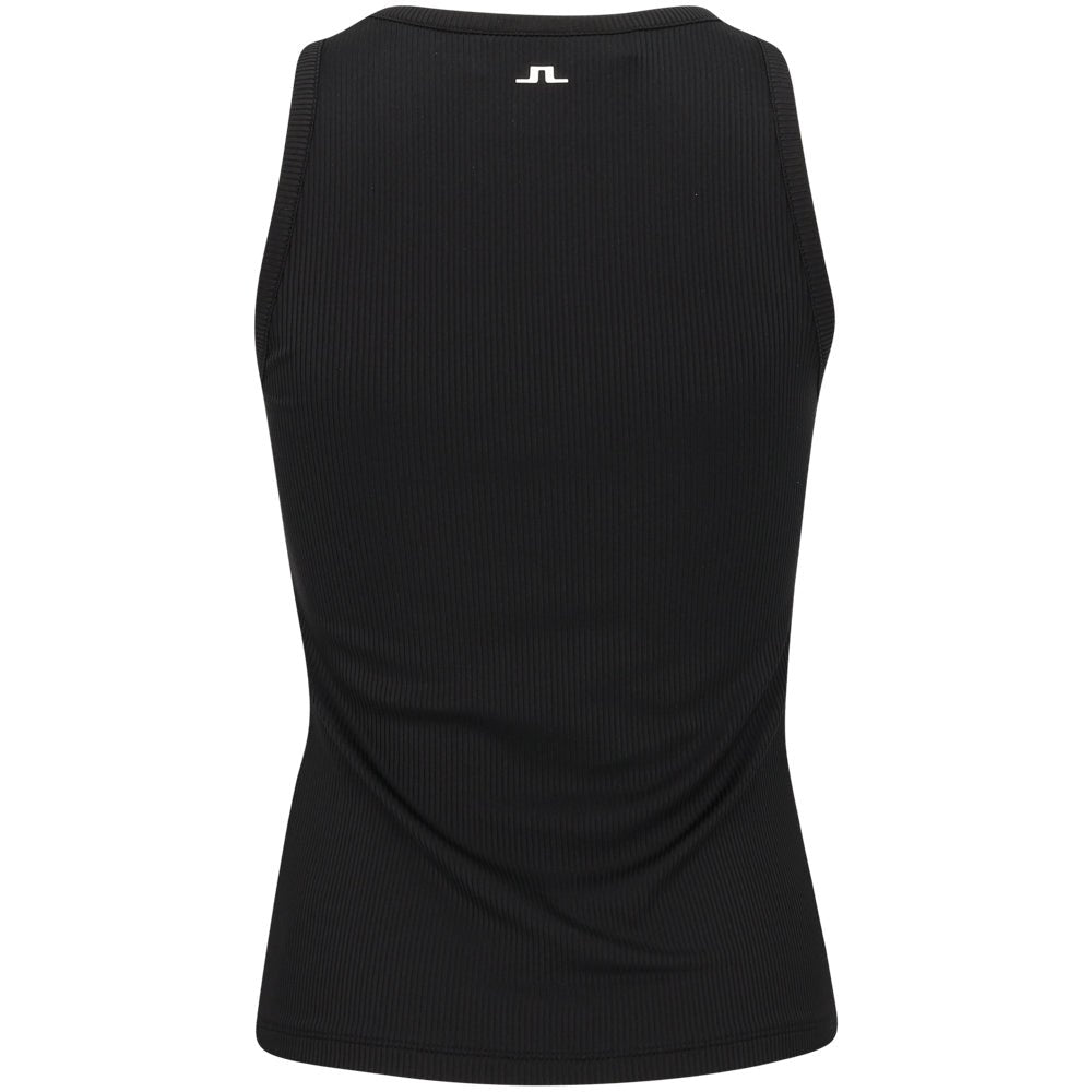 Women's Sofie Tanktop - Fairway Styles