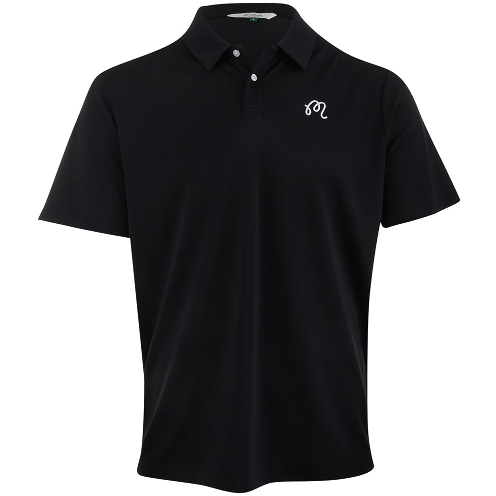 Fairway Polo