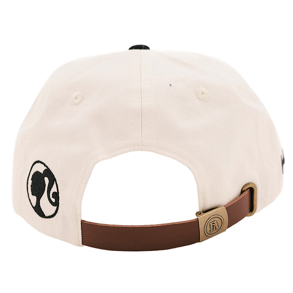 Fore All x Barbie™ Women's 1960 Hat