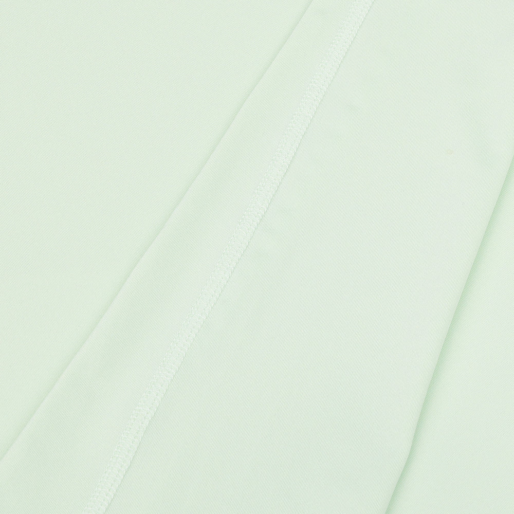 Women's Ella Compression Top