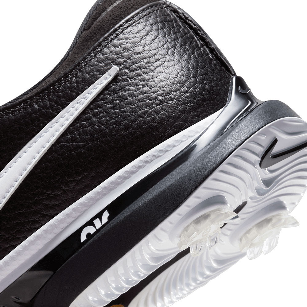 Air Zoom Victory Tour 3 Golf Shoes