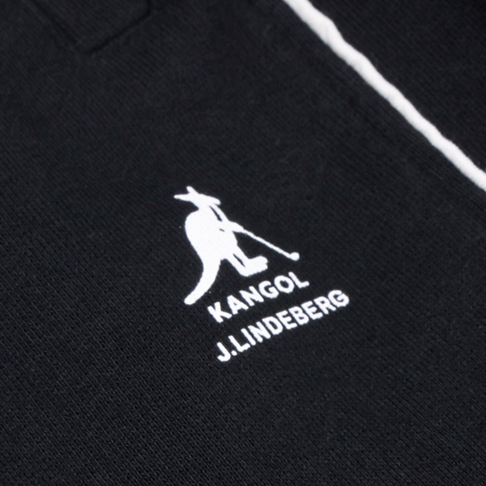 Women's Lisa Sweat Skirt - Fairway Styles