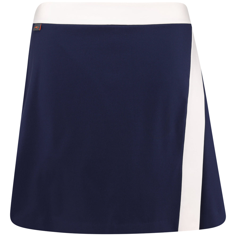 Women's Vienna Collagen Skort