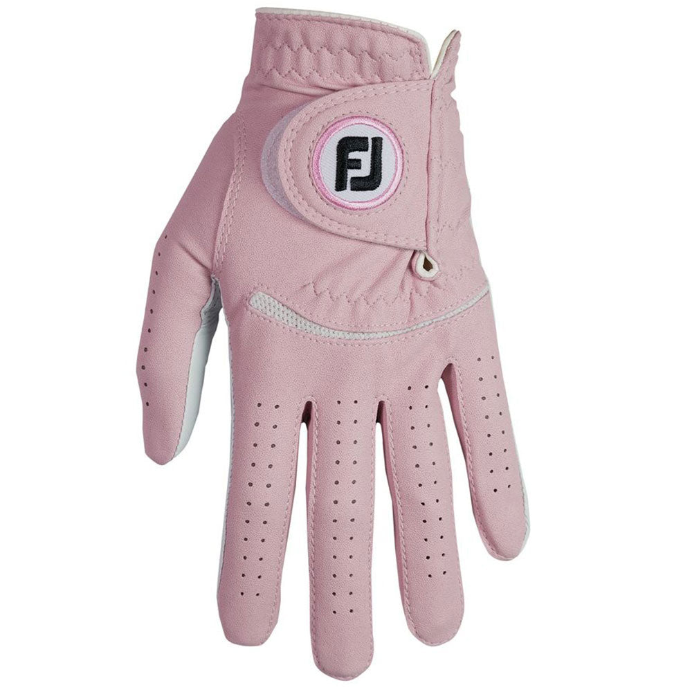 Women's Spectrum Gloves