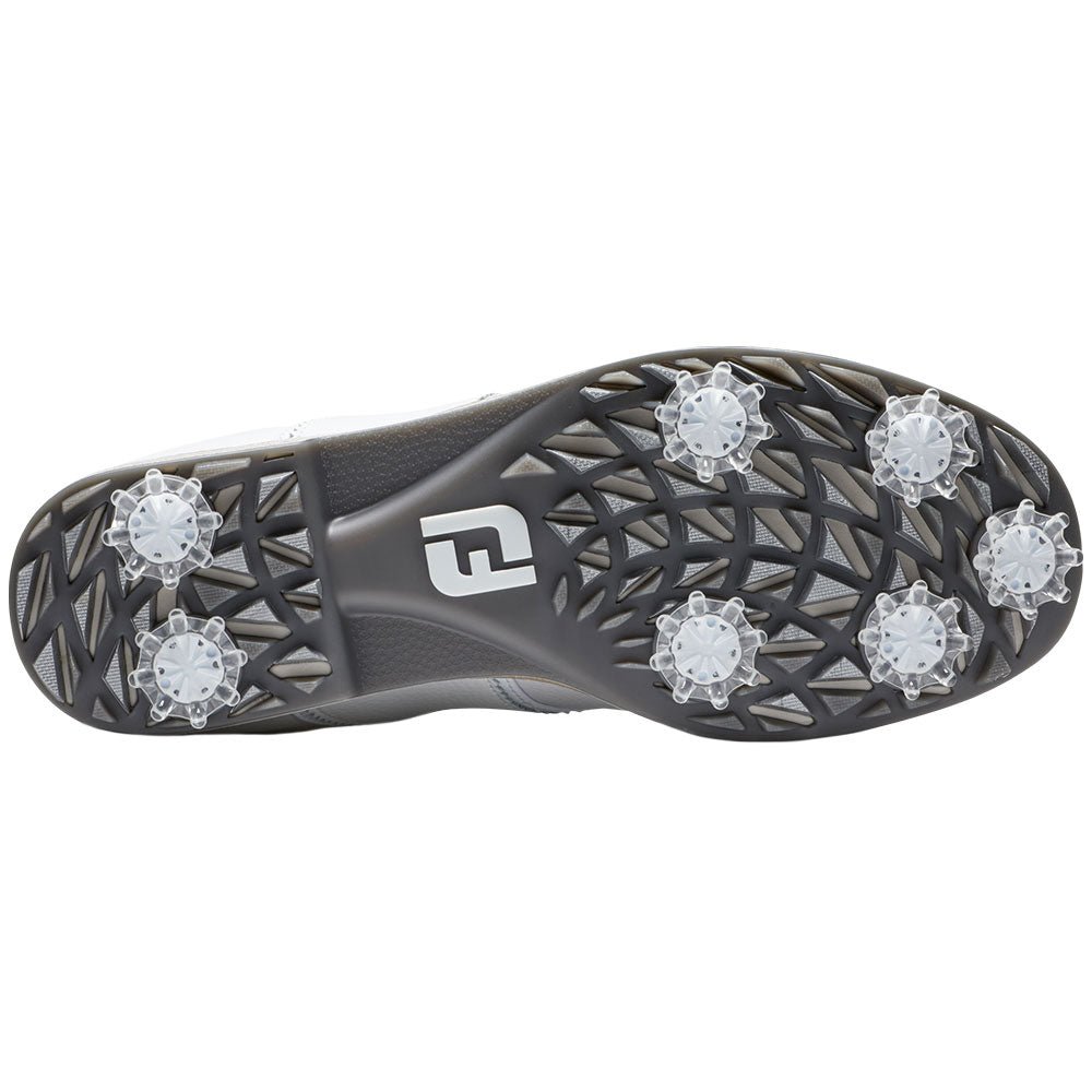 Women's Premiere Series Bel Air Golf Shoes