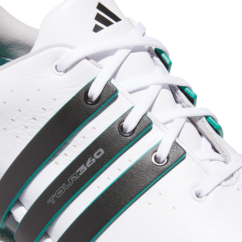 Tour360 Golf Shoes