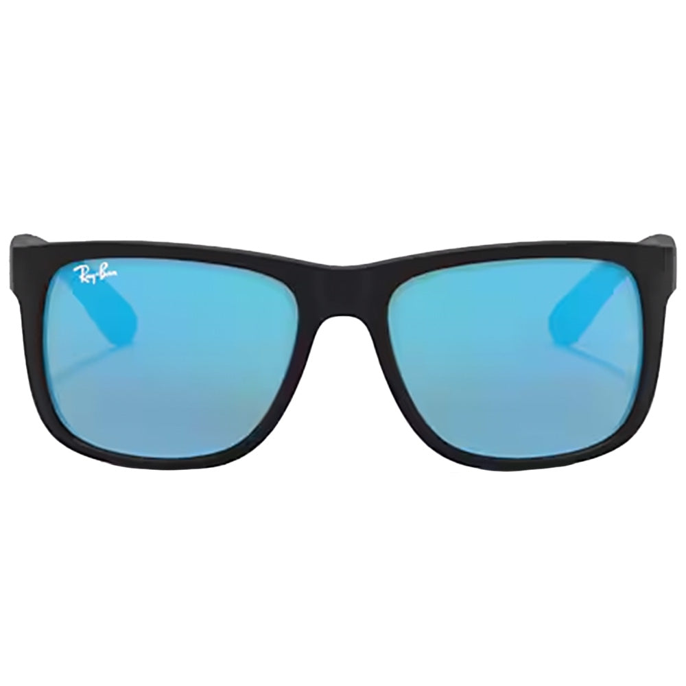 Justin Sunglasses