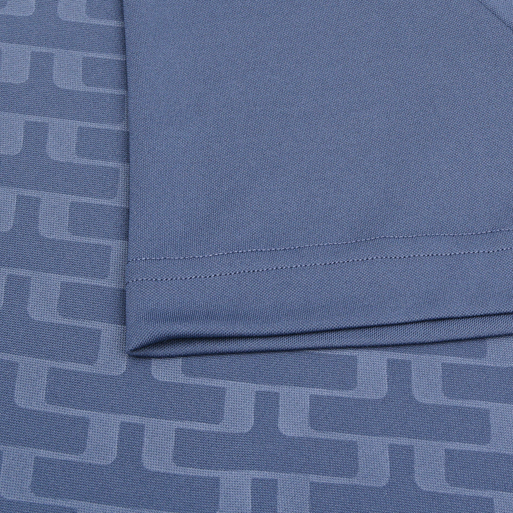 Peat Polo