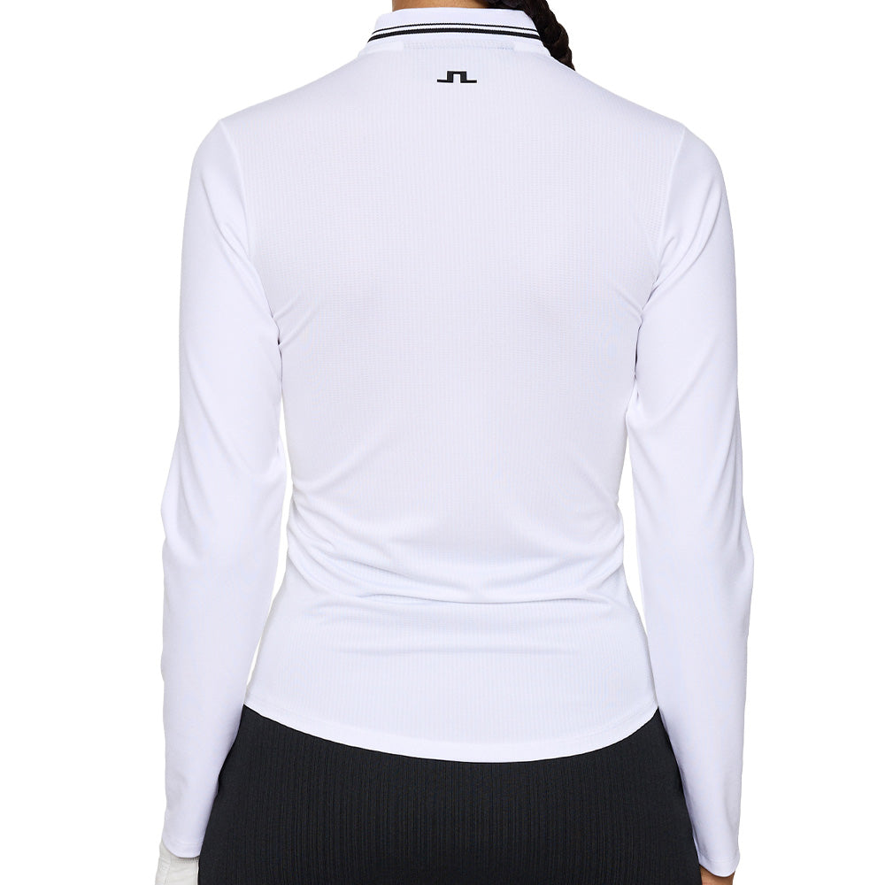 Women's Harper 1/4 Zip Mid Layer