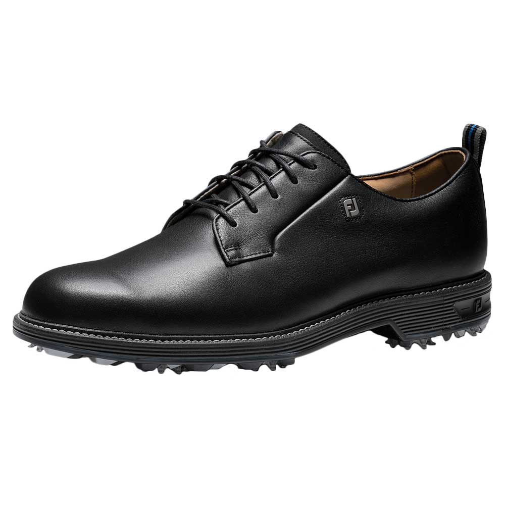 Premiere Series Field Golf Shoes - Previous Season