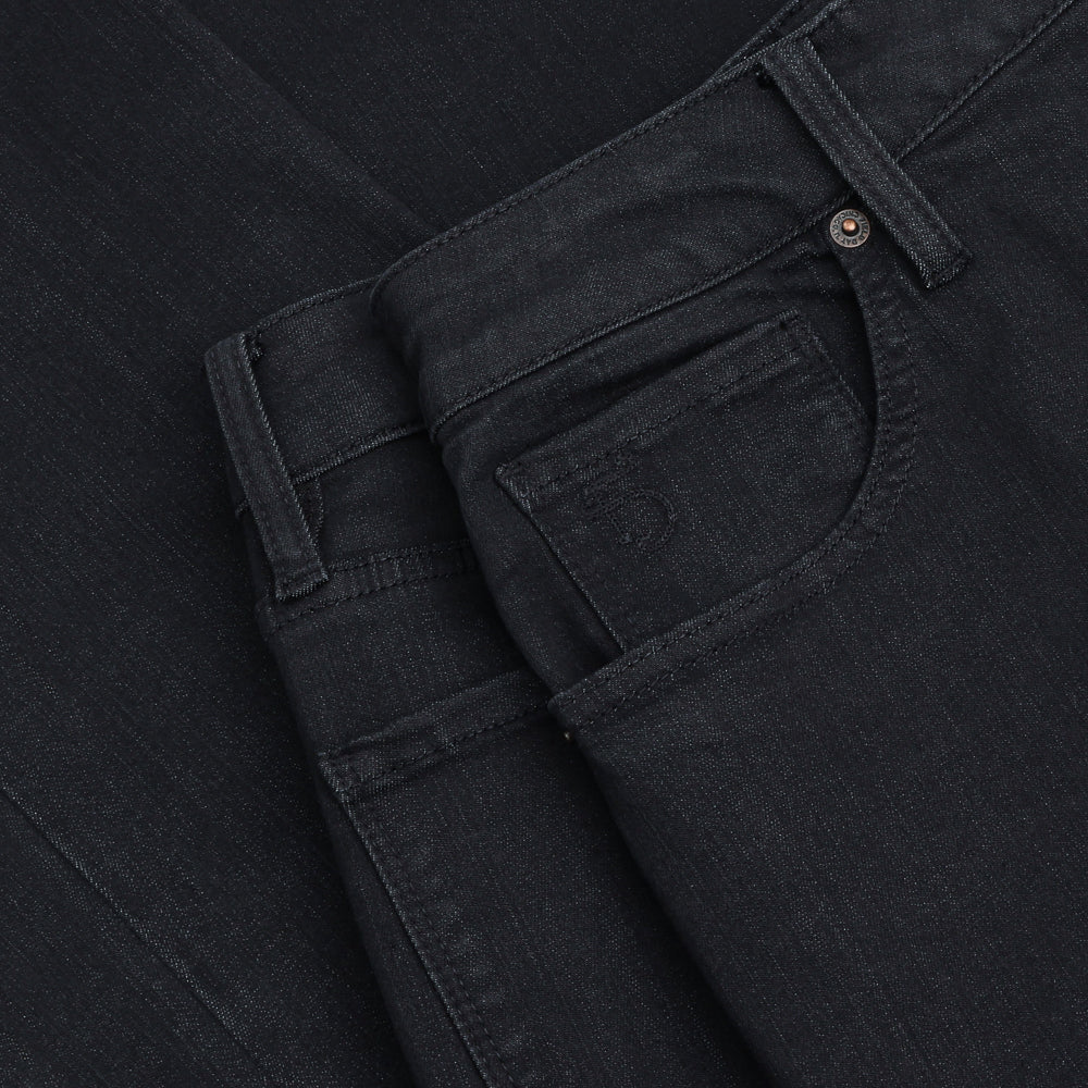 Thorson 5 Pocket Pants