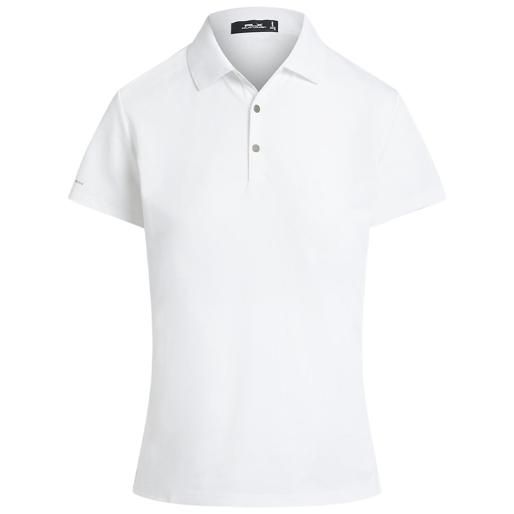 Women's Classic Fit Tour Polo