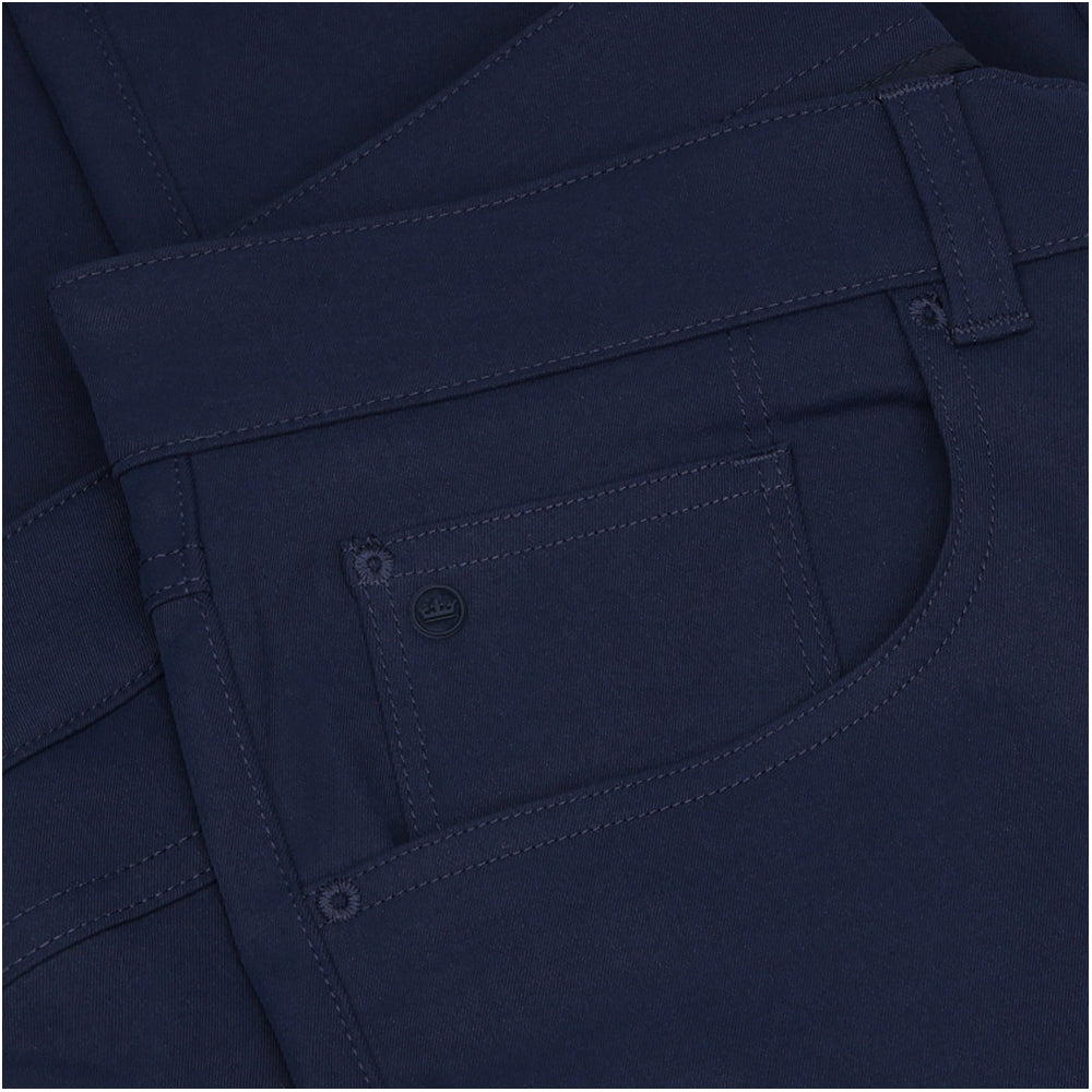 EB66 Performance 5-Pocket Pants