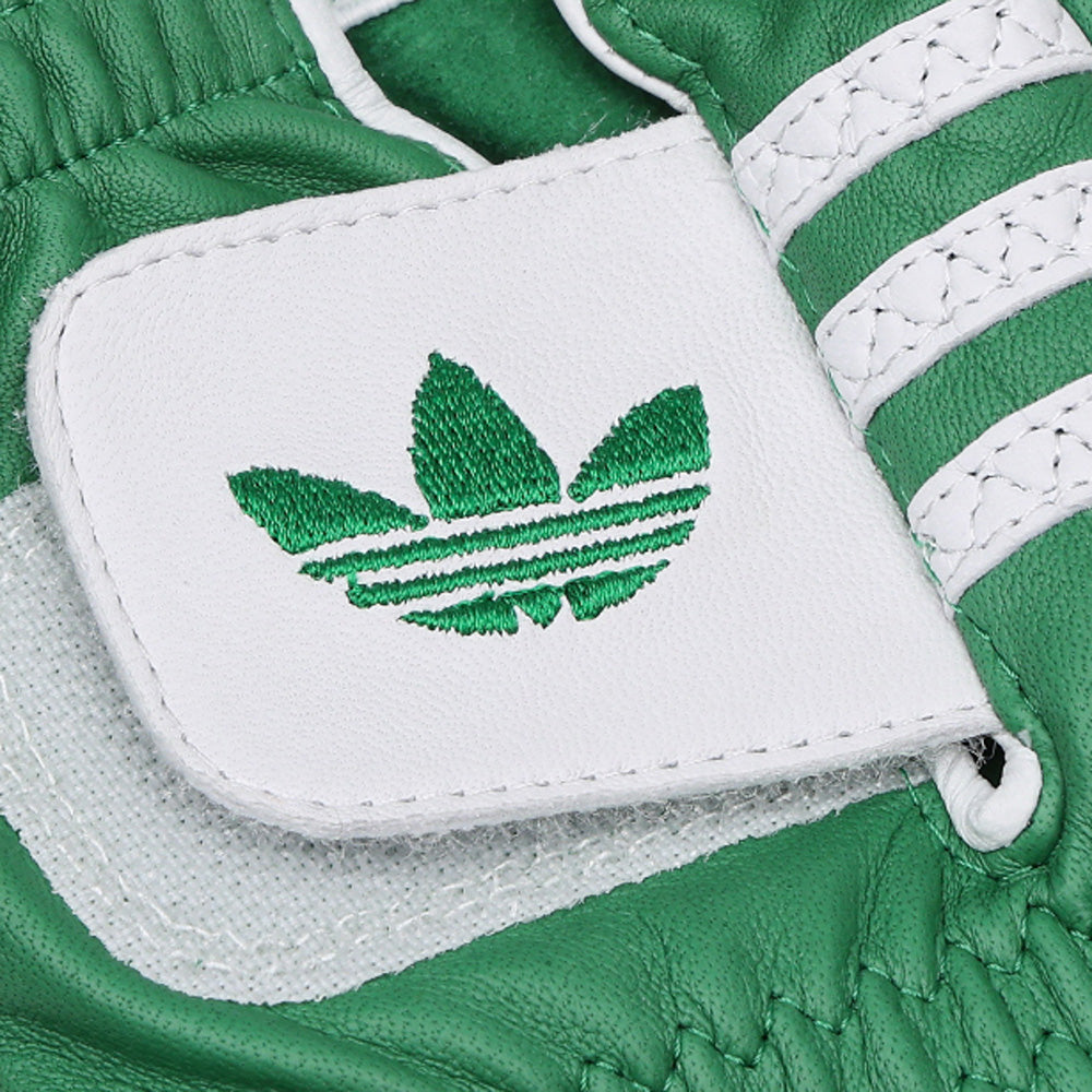 Originals Golf Glove
