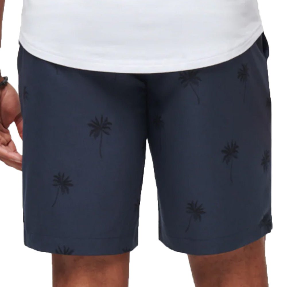 Hana Hou Shorts - Fairway Styles