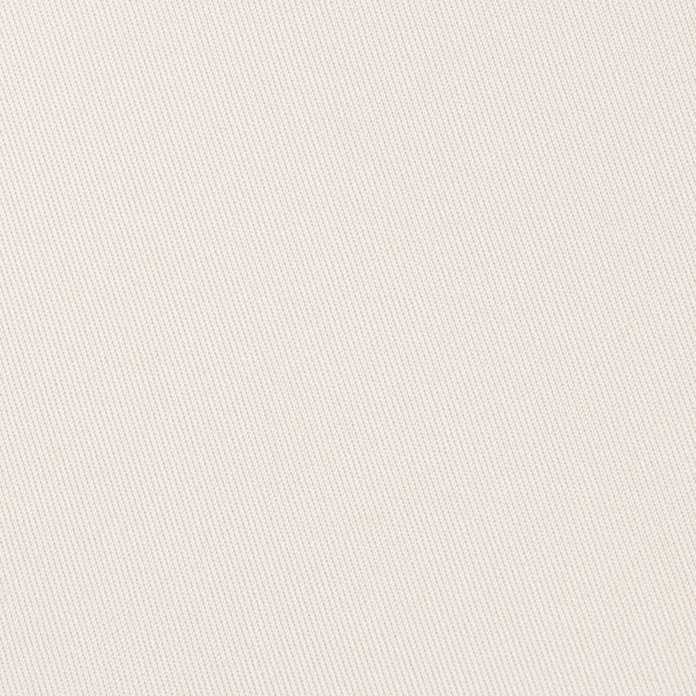 Women's Tour Tech Polo