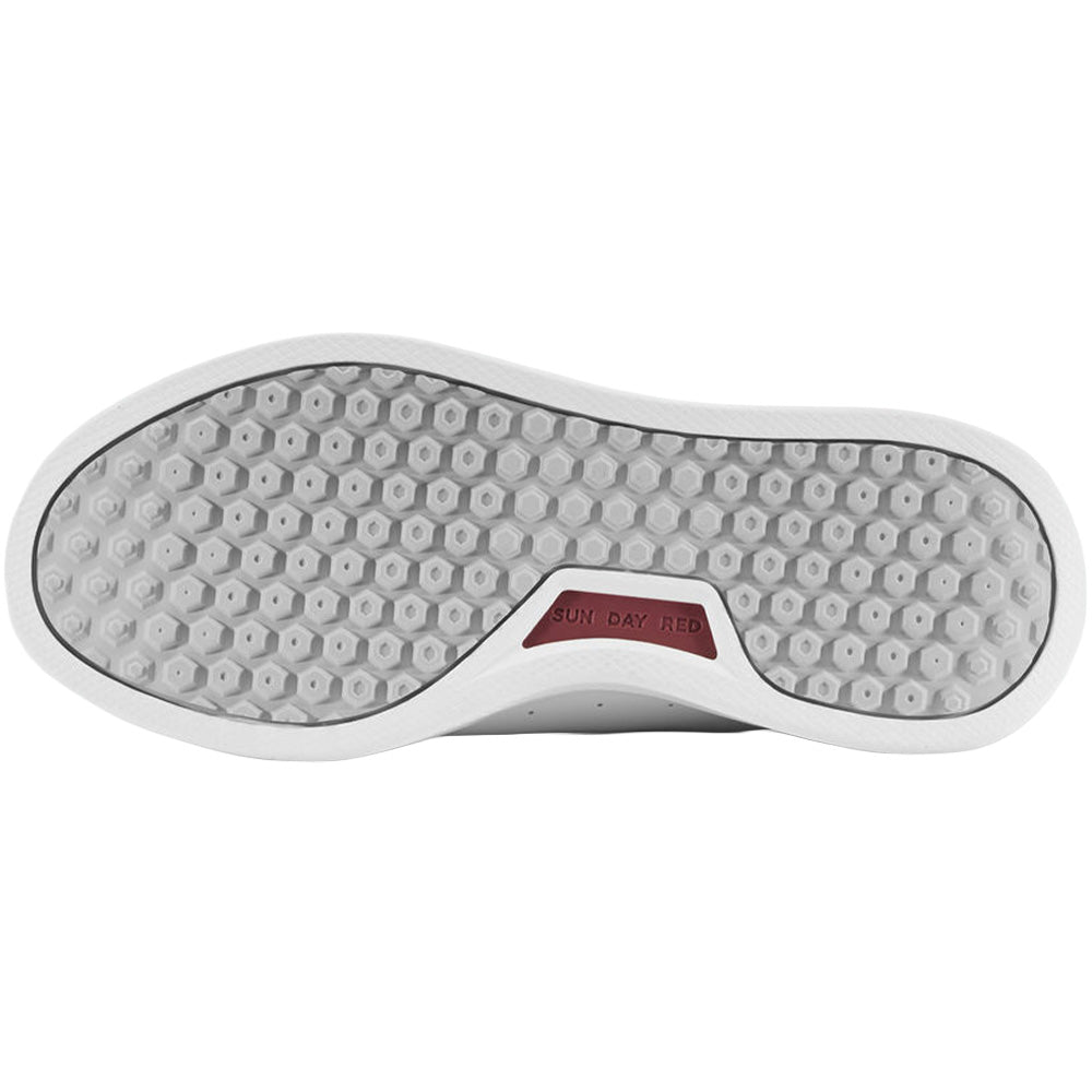 Women's Osprey Spikeless Golf Shoes - Fairway Styles