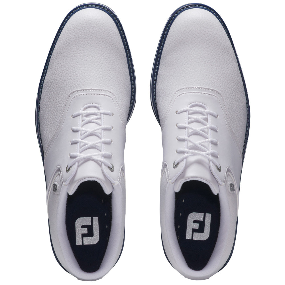 Originals Golf Shoes