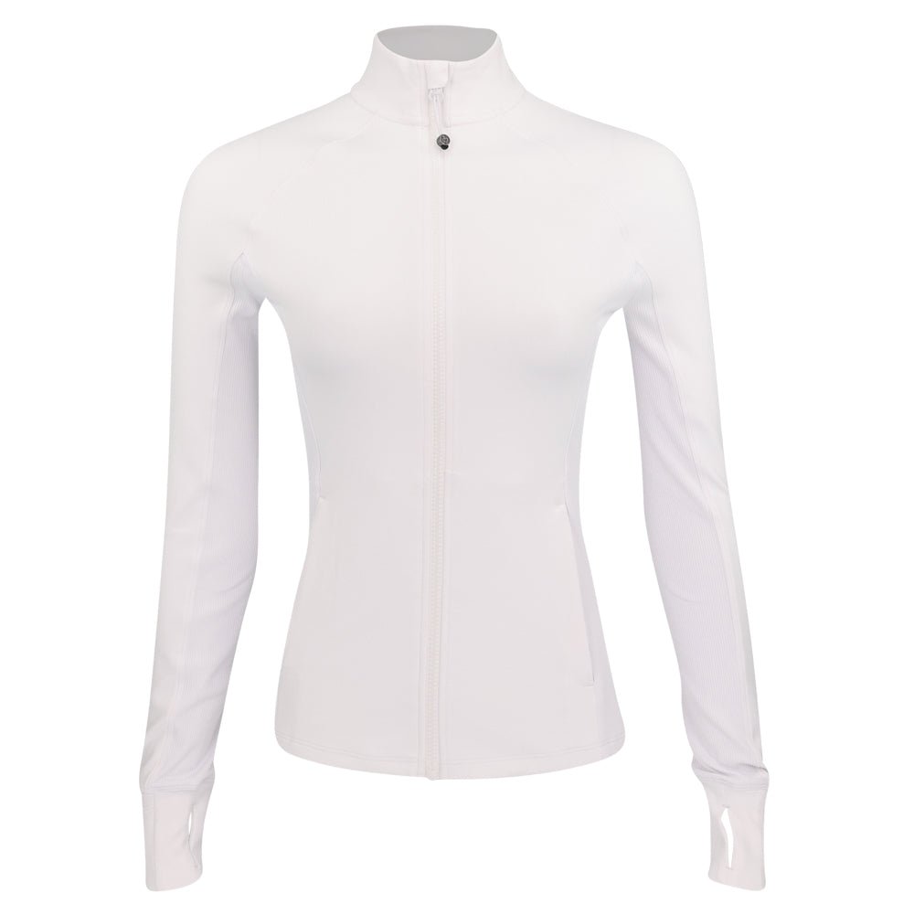Women's Soleil Jacket - Fairway Styles