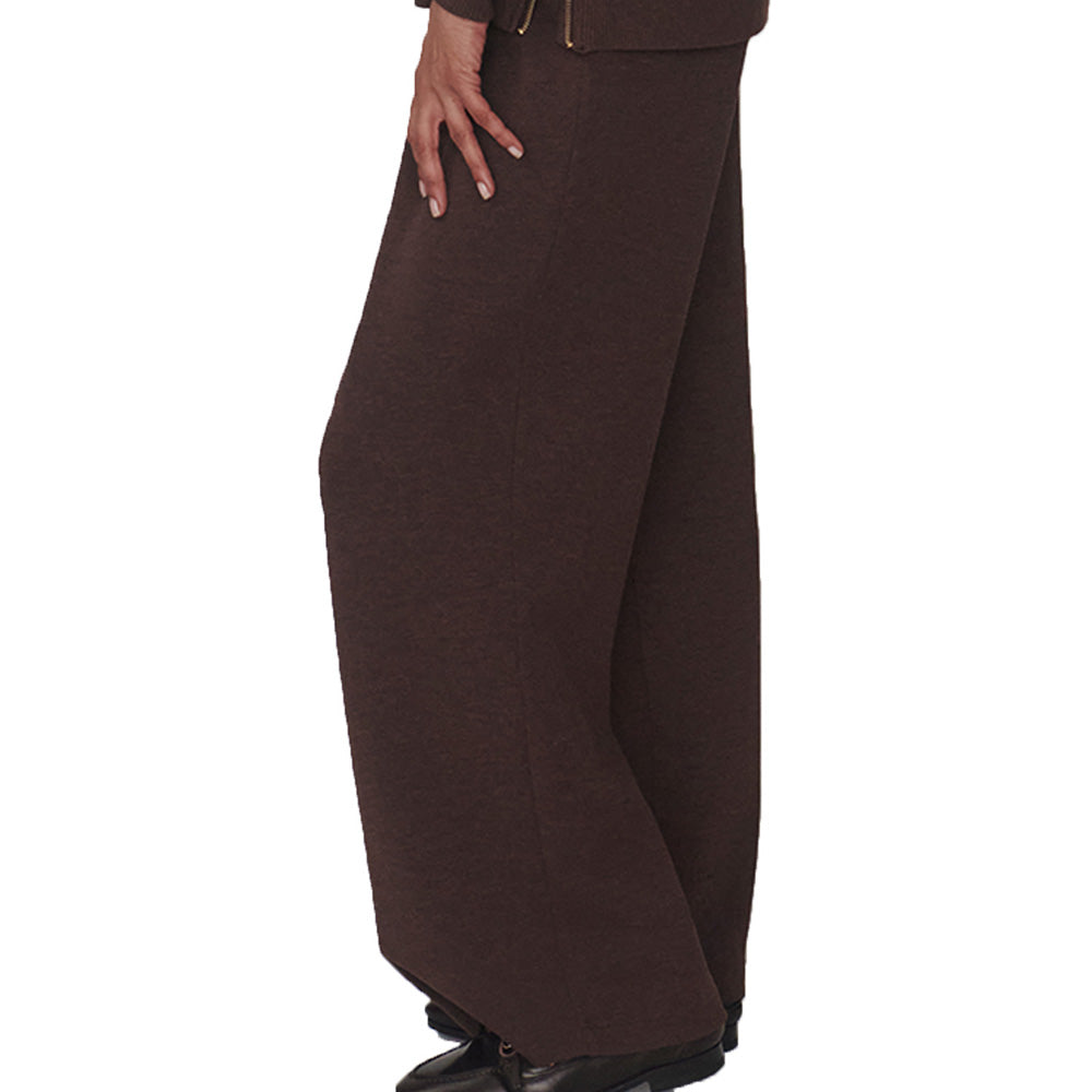 Women's Extra Wide Leg Pants