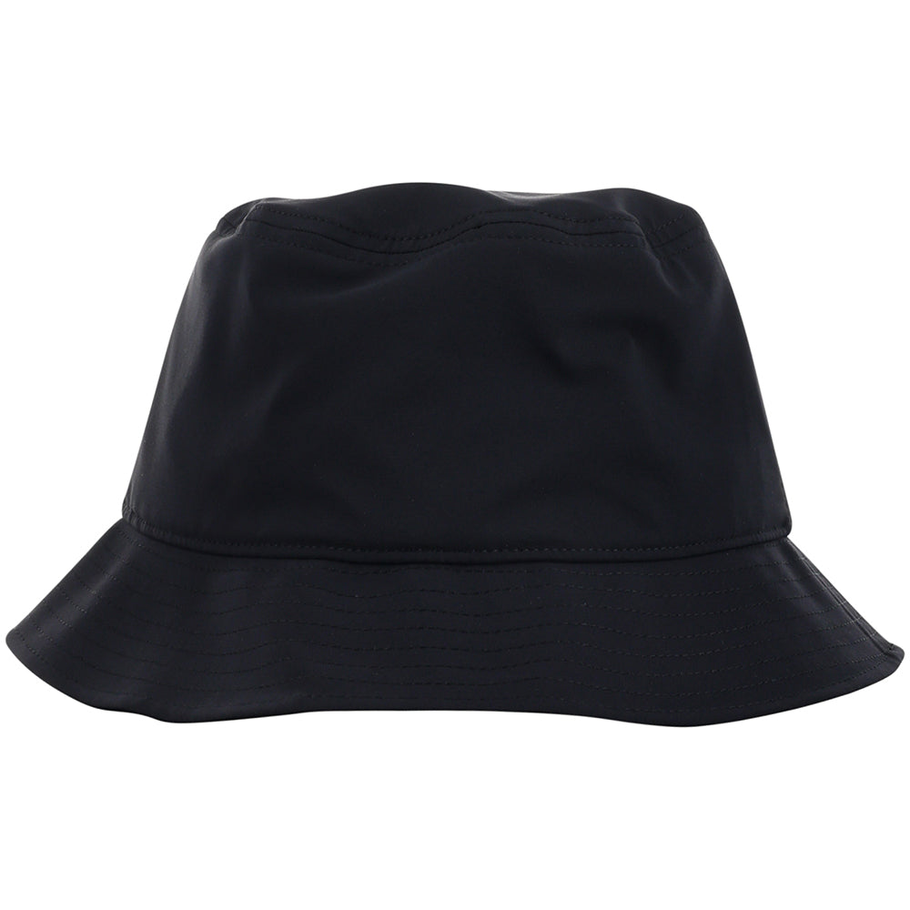 Apex Dri-FIT Bucket Hat