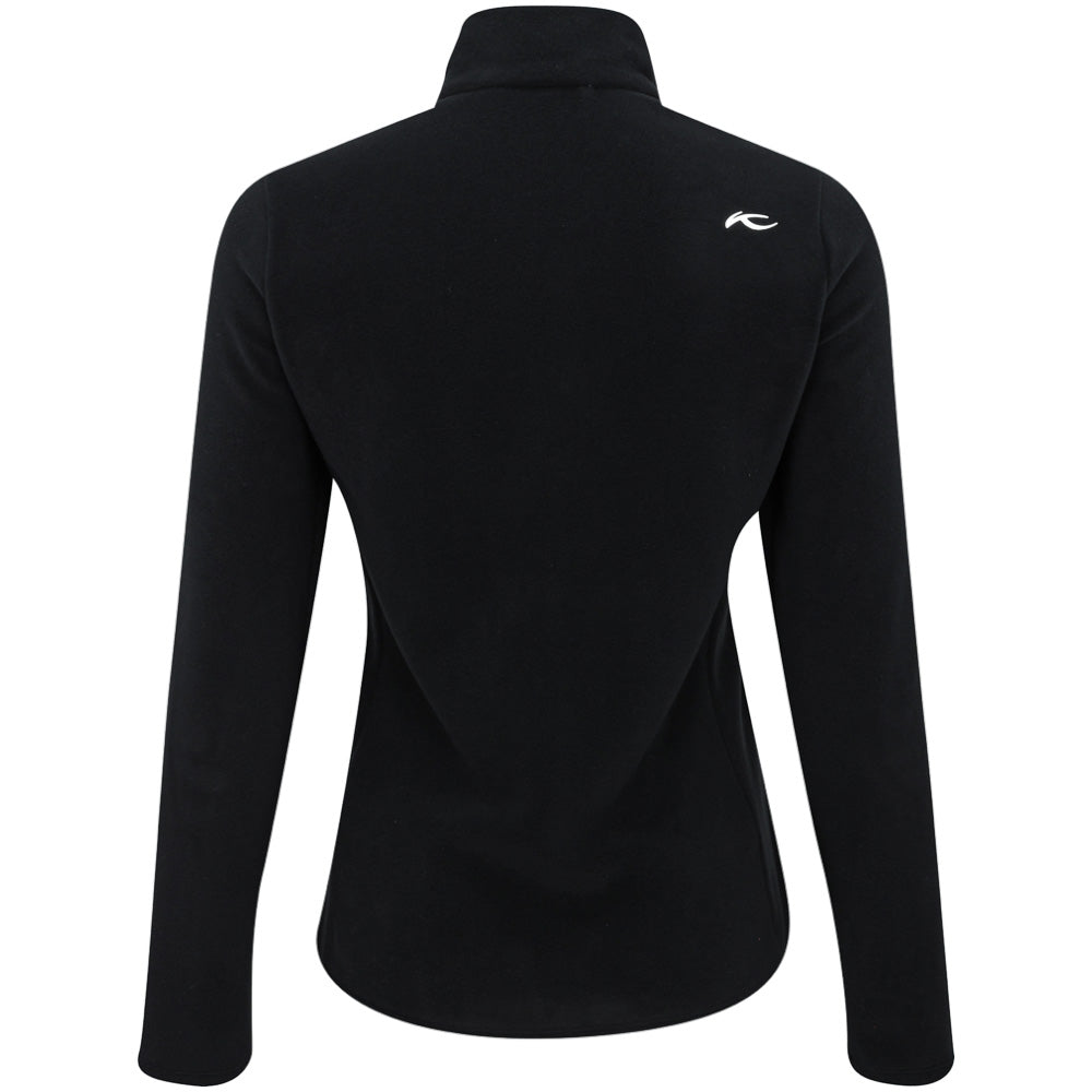 Women's Lucerne Jacket