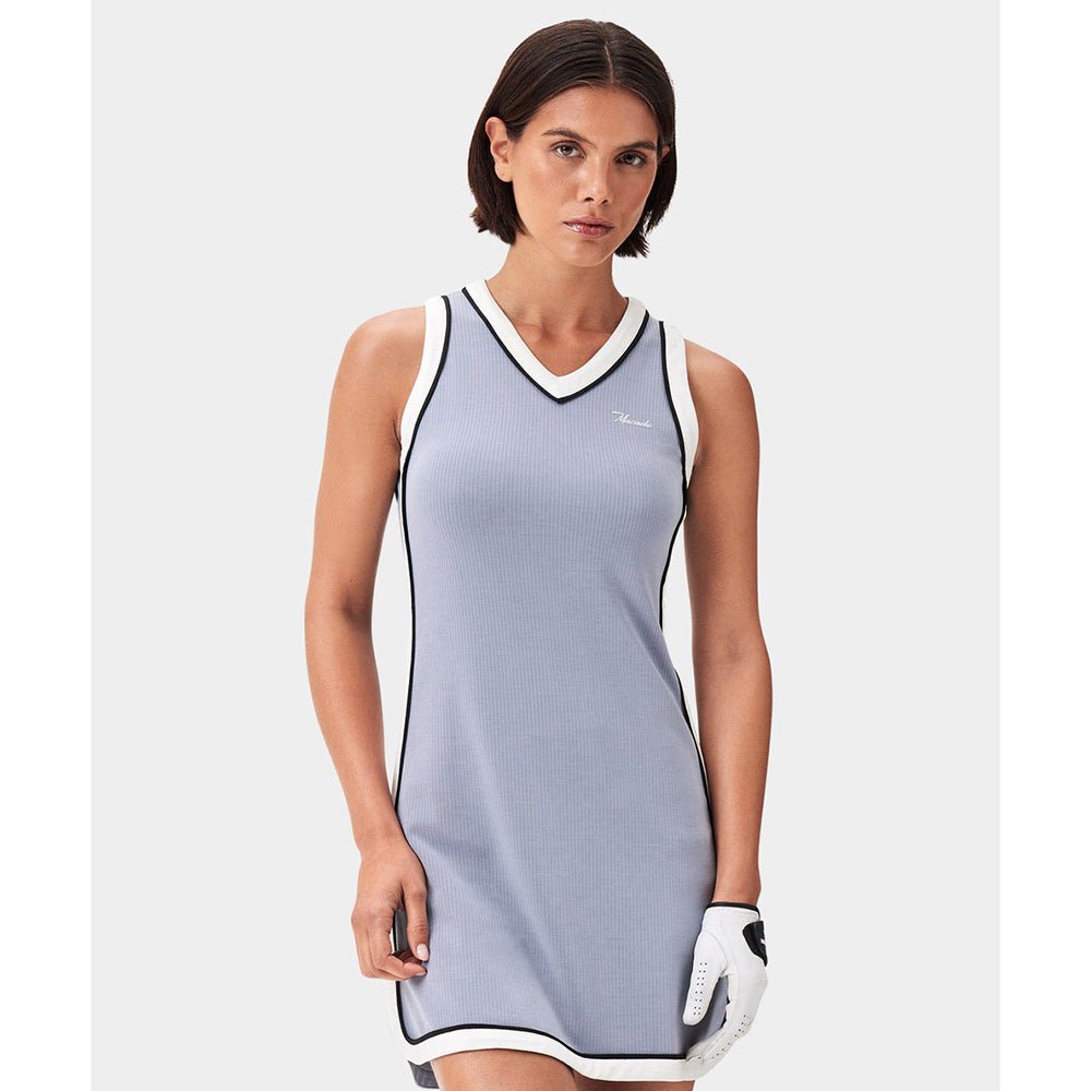 Women's Ava Range Dress - Fairway Styles